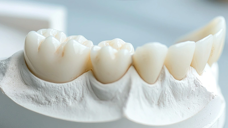 Hollywood smile Istanbul 